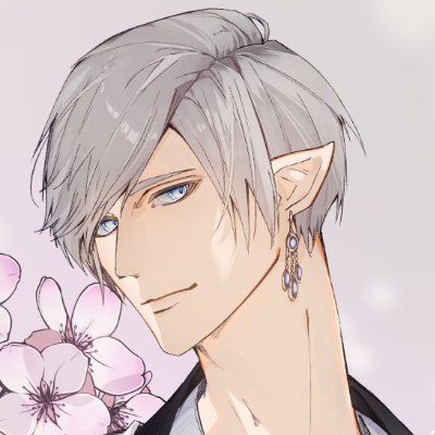 奏❂さんのプロフィール画像