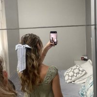 rubita (@eevssxx) 's Twitter Profile