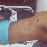 THICK LATINO🐗🍆 (@thick_latiino) 's Twitter Profile