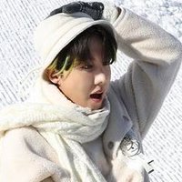 𓍯pysche (@iamsohungrydad) 's Twitter Profile