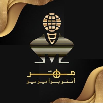 مكتب استقدام من الهند نحن نقدم جميع انواع عمال من الهن
سائق خاص جديد
صانع قهوة و شائ
صانع شاورما
عامل غسيل
عامل مطعم
عامل حداد
عامل عادي وغیرھم۔۔۔
