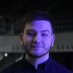 Lex "qualiteas" (@qualiteasttv) Twitter profile photo Lex "qualiteas" (@qualiteasttv) Twitter profile photo
