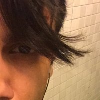 lurkermon (@satrangidil) 's Twitter Profile