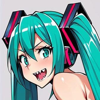 🔥 Rule 34 AI Art | Premium Futanari
🔞 18+ | Exclusive AI content
🎨 Generate your own NSFW creations
🚀 Try our Futanari Generator FREE ⬇️