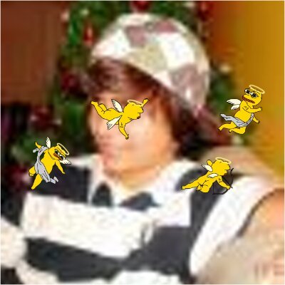 FC_Jaymechaubet's profile picture. Pra todos que ama o @jaymechaubet
Criado em : 18/02/2010
Dona: @biancaaholandaa