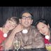 kandipapu (@kandipapupapu) Twitter profile photo kandipapu (@kandipapupapu) Twitter profile photo