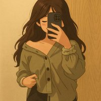 Anjali (@async_tweeting) 's Twitter Profile