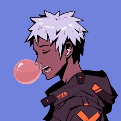 Nebula πͺπ Profile