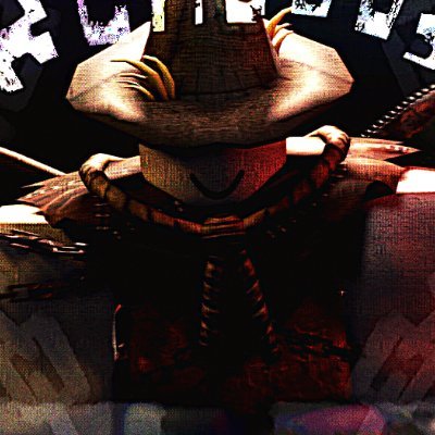 RuinousRBLX's profile picture. Devlog Account for RUINOUS.
Upcoming Asymmetrical Roblox Game inspired by the likes of Outcome Memories, Pillarchase 2 & Others.
Owned by @sokqera