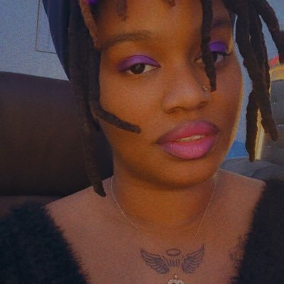 https://t.co/NCc8RLJM65 I’m happily lesbian thank you 💋