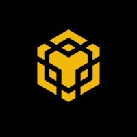 CryptoZ (@crypto15796) 's Twitter Profile