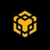 CryptoZ (@crypto15796) Twitter profile photo CryptoZ (@crypto15796) Twitter profile photo