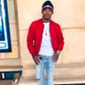 Ttgrell3's profile picture. SFA’18 || SFU’22👨🏾‍🎓|| MU🦅 || #410Made ~ Former FCS All American ‘19