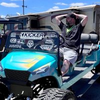 Eric Shadoan (@rutar37751) 's Twitter Profile