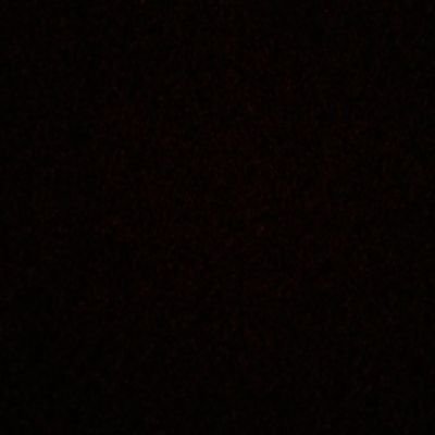 fxp1323259's profile picture. 