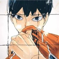 soniC (@sonicbtw) 's Twitter Profile Photo soniC (@sonicbtw) 's Twitter Profile Photo