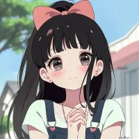 Mたん (@jennycolli44731) 's Twitter Profile Photo