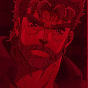 𝓞𝓱 𝓜𝓨 𝓖𝓞𝓓 ? ! . . ⠀⠀⠀𝑱𝒐𝓼𝓮𝓹𝓱 𝐉𝐨𝓮𝓼𝓽𝓪𝓻 . ⠀⠀⠀ 𝐌𝐃𝐍𝐈 𝐖𝐫𝐢𝐭𝐭𝐞𝐧 𝐛𝐲 https://t.co/bxyd7q3DzH