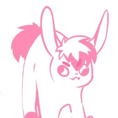 Sirikakireさんのプロフィール画像