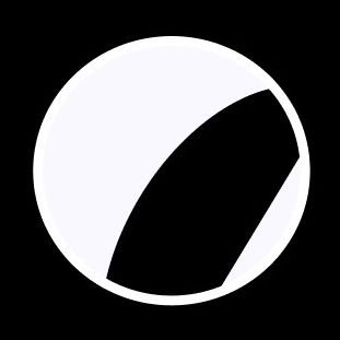 dolo_esport's profile picture. Building Champions Together 🏆💪🏽