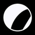 DOLO ESPORTS (@dolo_esport) Twitter profile photo DOLO ESPORTS (@dolo_esport) Twitter profile photo
