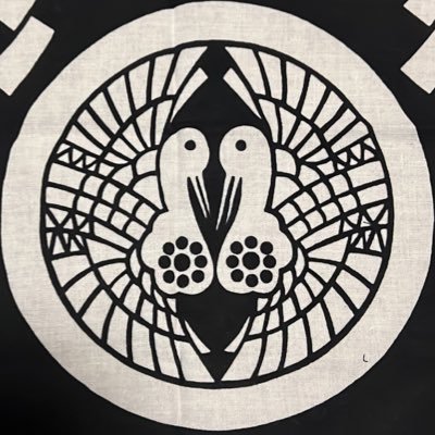 tsukazawa_h_k's profile picture. 塚沢早池峰神楽は天保5年(1834)岳の人から神楽を教わり、明治34年（1901）上郷の平倉神楽に伝承した。（「早池峰岳神楽の継承と伝播」（中嶋奈津子著）より） 岩手県内のイベント出演情報など発信致します。 神楽練習は金曜日の20時～ 見学等での訪問に関しては大歓迎です。 神楽をやってみたい方募集してます。