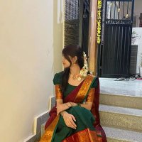 chandini (@chandini_18_08) 's Twitter Profile