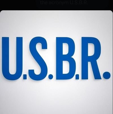 USBizReport's profile picture. Investment Opinions