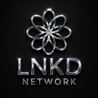 LNKD_Networks (@lnkd_networks) 's Twitter Profile
