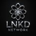LNKD_Networks (@lnkd_networks) Twitter profile photo LNKD_Networks (@lnkd_networks) Twitter profile photo