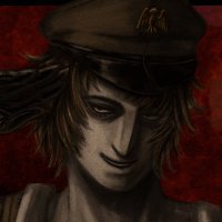 𝐌𝐚𝐬𝐡𝐚 | c0mms open (@destruktsun) 's Twitter Profile Photo 𝐌𝐚𝐬𝐡𝐚 | c0mms open (@destruktsun) 's Twitter Profile Photo
