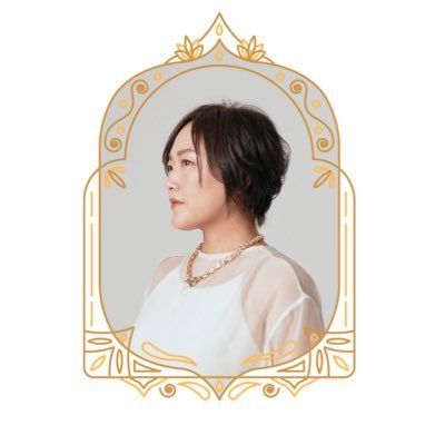 vkanako's profile picture. Singer|Voice Trainer |ボイストレーナーチームARIA|弾き語り|ヴォイス・エデュケイター|耳コピ倶楽部|音感マスターにむけて特訓中|Gentle On My Mindリードボーカル|ライフセラピー|お仕事/レッスンの問い合わせはDMで☺️