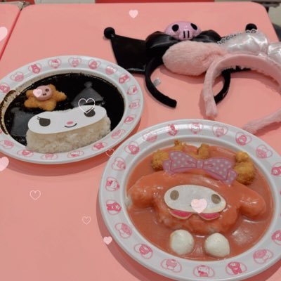 ccbr_momo's profile picture. 