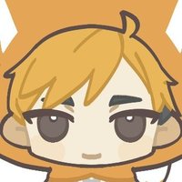 말차 (@xedcrf) 's Twitter Profile
