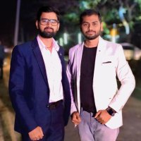 Adv Ankul Saini (@ankulsaini11421) 's Twitter Profile