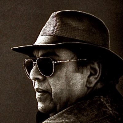 Pasquale Macchia Profile