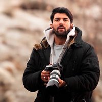 Mohd (@ll0vix) 's Twitter Profile Photo Mohd (@ll0vix) 's Twitter Profile Photo