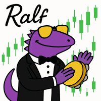 RALF (@ralf_onsol) 's Twitter Profile