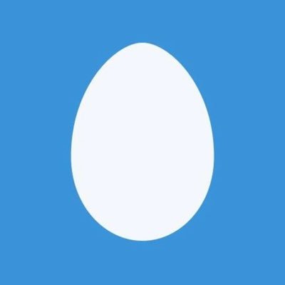 jum5log's profile picture. 엄마가 관리하는 계정입니다