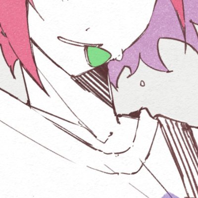 @KinokoC_