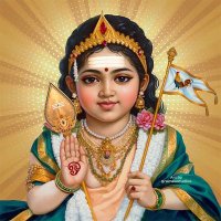 Raja Gopal (@rajagopal9362) 's Twitter Profile