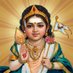 Raja Gopal (@rajagopal9362) Twitter profile photo Raja Gopal (@rajagopal9362) Twitter profile photo