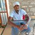 MJ Musa Juma (@musa_juma5434) Twitter profile photo MJ Musa Juma (@musa_juma5434) Twitter profile photo