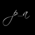 paolo_atomico (@paolo_atomico) Twitter profile photo paolo_atomico (@paolo_atomico) Twitter profile photo