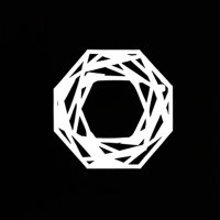 omnia_studios (@omnia_studios) 's Twitter Profile
