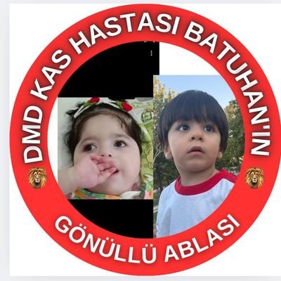Dmd Hastası @dmdbatuhan nın Gönüllü Ablası🦁♥️💛🏆⭐⭐⭐⭐⭐Elanur Kazandı🥰🌹🌹🌹🌹🌹