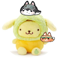 🍈고고로케 (@gogorokke) 's Twitter Profile Photo 🍈고고로케 (@gogorokke) 's Twitter Profile Photo