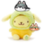 gogorokke's profile image
