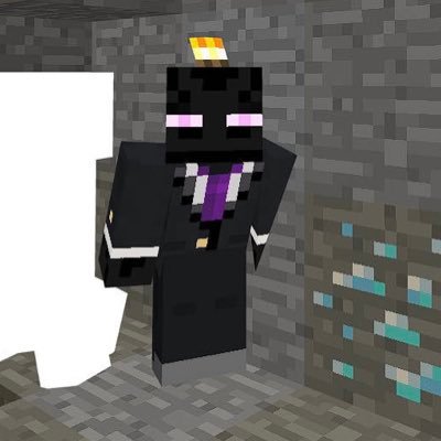 Tenku_Amakasu's profile picture. こんばんは、あま粕です。このアカウントでは、サバイバルを中心に投稿する予定です。ぜひフォローよろしくお願いします！/メイン： @Tenkuchocho_2