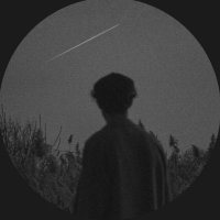 ᷂تـركـي (@__66ri9) 's Twitter Profile